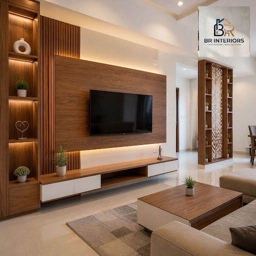 Transform your home or office with durable, stylish plywood interiors designed to match your life… post image