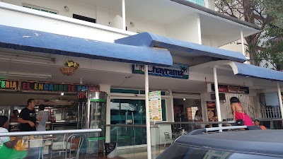 Photos of Hotel Chayrama