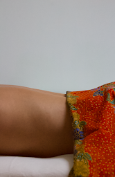 Photo n°10 de Āyatana à Levesville-la-Chenard (Professeur de yoga)