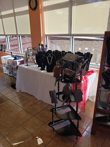 Loretta's Hair Boutique Gallery - United States