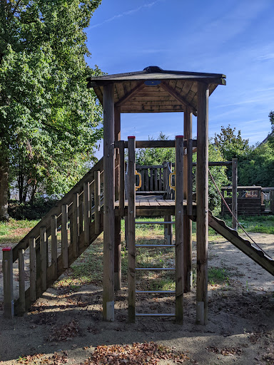 St. Margret