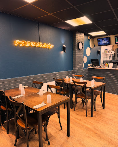 Photo 1 - Le Burger Gourmand