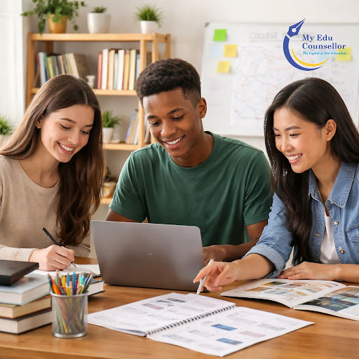 Starting early can transform your higher education dream into a clear, achievable plan. At My Edu… post image