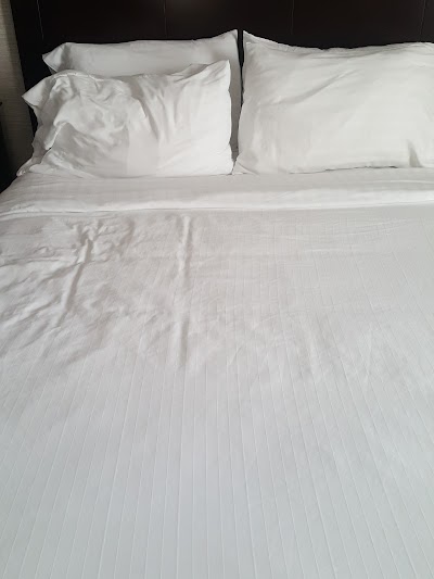 Photos of Holiday Inn Express Carrollton