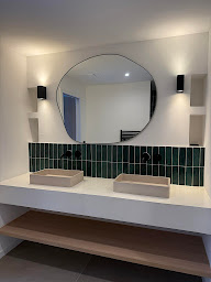 Photo n°36 de Energies PCS à Saint-Victoret (Chauffagiste)