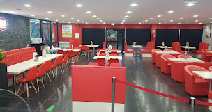 Photo n°52 de Chez Mex à Louvroil (Restaurant de tacos)