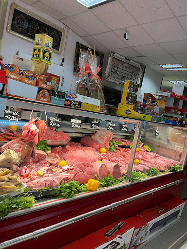 Market & Macelleria Halal Perugia - Thumbnail