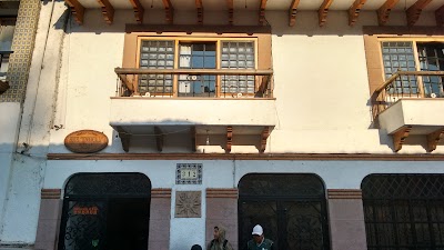 Photos of HOTEL TONANCALLI