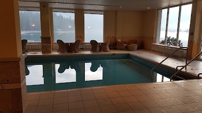 Photos of Eibsee-Hotel