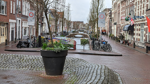 Gewoon Gouds - Thumbnail