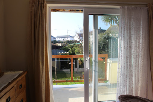 St Ives Holiday Flat - Thumbnail