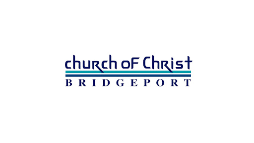Church of Christ Bridgeport - Thumbnail