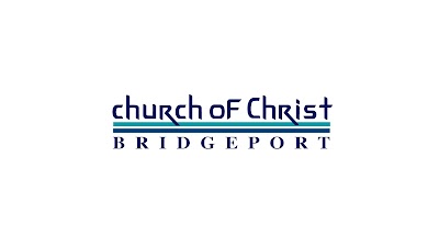Church of Christ Bridgeport