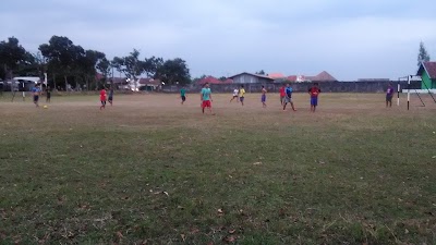 Photos of Lapangan Bola mangu