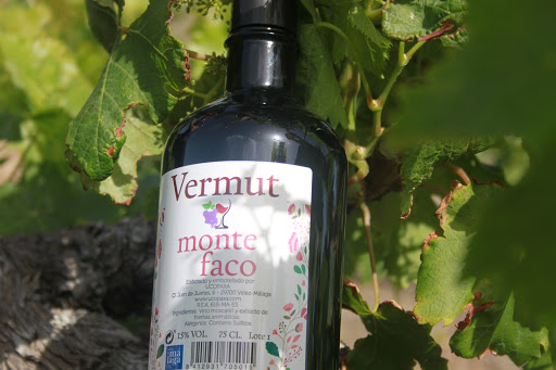 Sdad Coop Ltda Ucopaxa