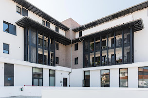 Photo n°3 de Sobebat à Morlaàs (Entreprise de construction)