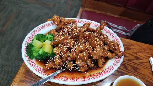 Chens Restaurant - Thumbnail