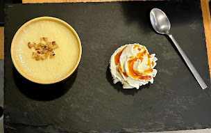 Photo n°9 de Restaurant Le Bosphore à Frontignan (Restaurant turc)