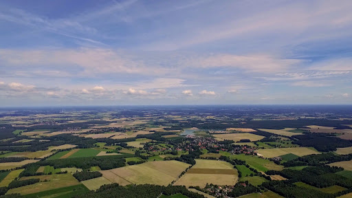 Copterstart - Visual