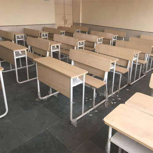 School desk and bunch manufacturers in delhi post image