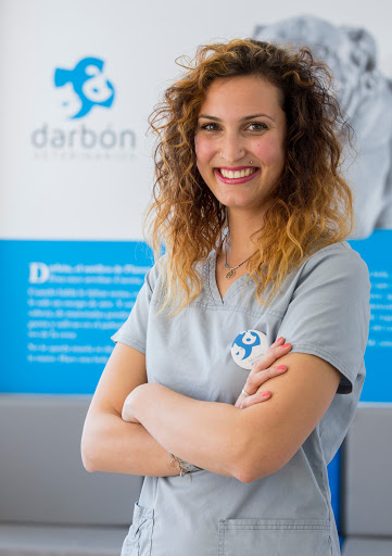 Darbon Veterinarios Moguer - Thumbnail