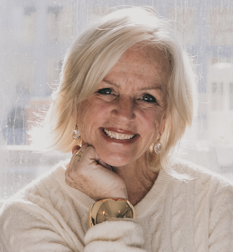 Avatar for MELINDA HEADRICK INTERIORS