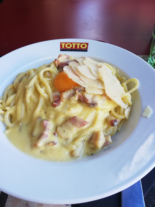 Totto
