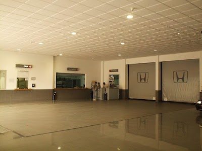 Photos of Cotri