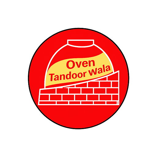 Tandoor Ala k Bulaw Ovens Co - صورة 2