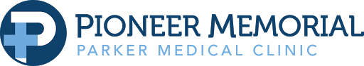Parker Medical Clinic - Thumbnail