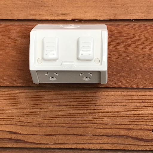 KSL Electrical Services Gallery - New Zealand