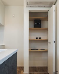 エンドウ工務店