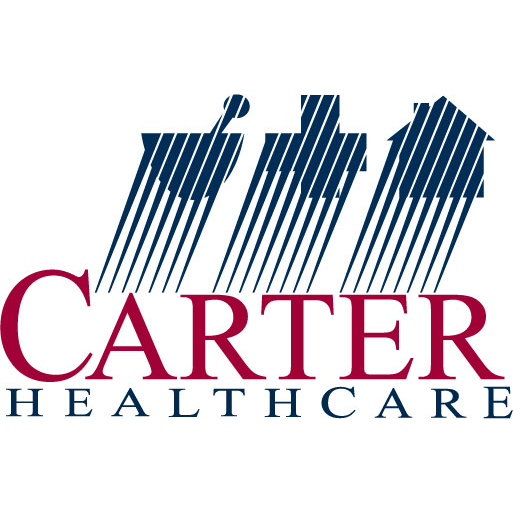 CARTER HEALTHCARE - Photo 1