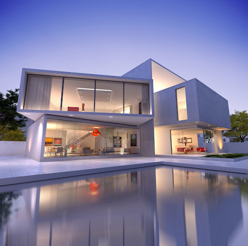 constructores.com - Visual