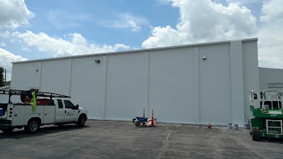 Photos of Shopville Community Park
