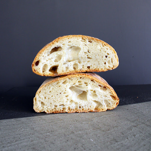 Spazio Pane - Thumbnail