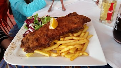 Photos of Waldviertler Schnitzelwirt