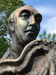 Photo n°30 de Péniche Eden à Samois-sur-Seine (Agence d'excursions en bateau)