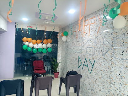 Brilliance Tuition Classes