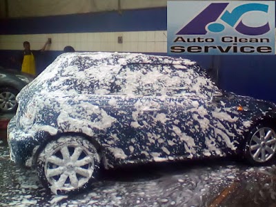 Photos of AUTO CLEAN SERVICE