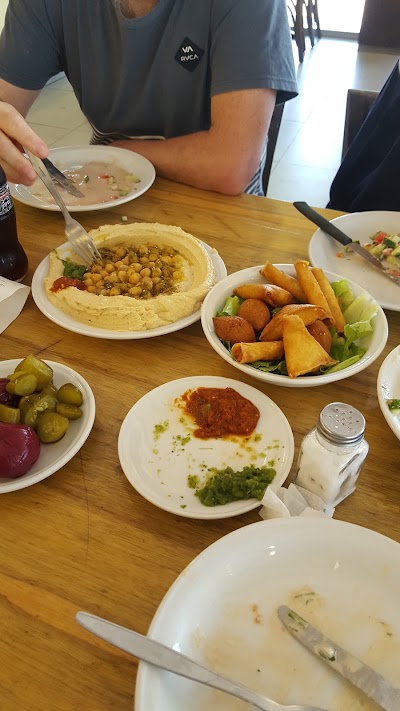Photos of פונדק אסא דבירה