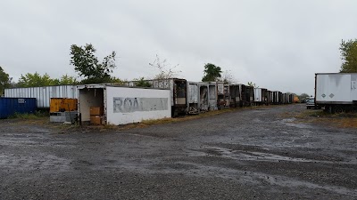 Photos of Coleman's Military Surplus LLC