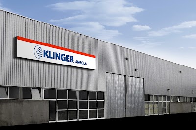 Photos of Klinger Angola