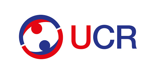 UCR - Thumbnail