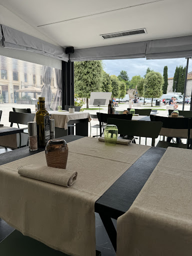 Gistrò Cucina&Pizza - Thumbnail