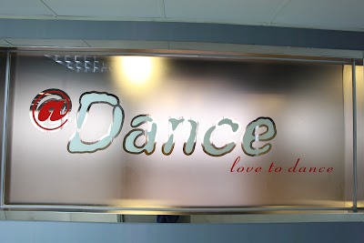 Photos of @Dance