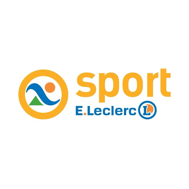 E.Leclerc Sport