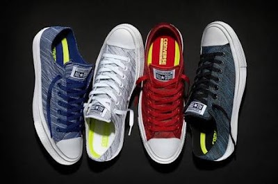 Photos of JavaShoes Malang