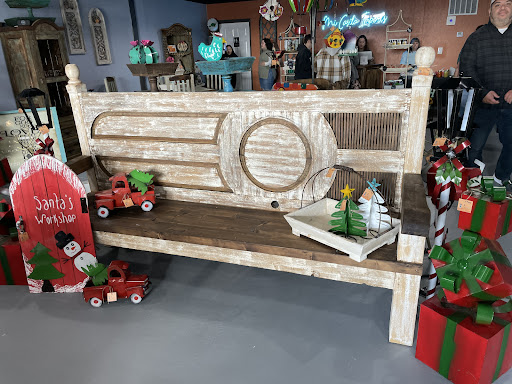 Mi Casita Imports - Thumbnail
