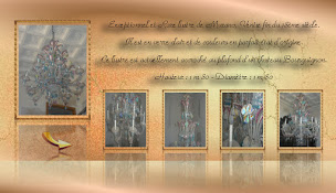 Photo n°6 de Perrusson Antiquités à Varennes-le-Grand (Services de déménagement et de stockage)